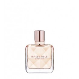 Givenchy Irresistible Eau de Toilette Fraiche 35ml