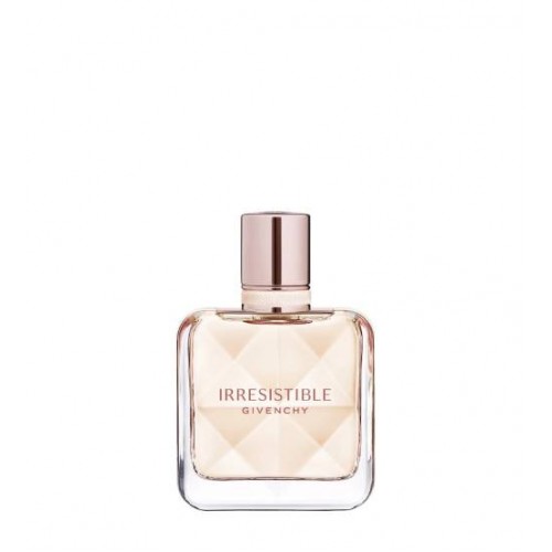 Givenchy Irresistible Eau de Toilette Fraiche 35ml