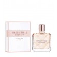 Givenchy Irresistible Eau de Toilette Fraiche 50ml