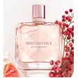 Givenchy Irresistible Eau de Toilette Fraiche 50ml