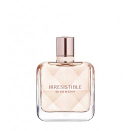 Givenchy Irresistible Eau de Toilette Fraiche 50ml