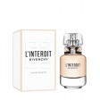 Givenchy L'Interdit Eau de Toilette 35ml