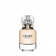 Givenchy L'Interdit Eau de Toilette 35ml