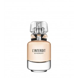 Givenchy L'Interdit Eau de Toilette 35ml