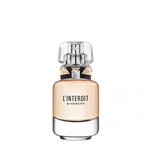 Givenchy L'Interdit Eau de Toilette 35ml