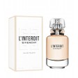 Givenchy L'Interdit Eau de Toilette 50ml