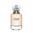 Givenchy L'Interdit Eau de Toilette 50ml