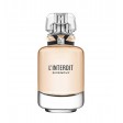Givenchy L'Interdit Eau de Toilette 80ml