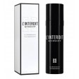 Givenchy L'Interdit The Deodorant 100ml