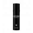 Givenchy L'Interdit The Deodorant 100ml