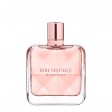 Givenchy Irresistible Eau de Parfum 80ml