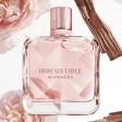 Givenchy Irresistible Eau de Parfum 80ml
