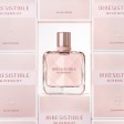 Givenchy Irresistible Eau de Parfum 80ml