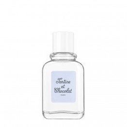 Givenchy Tartine & Chocolat Eau de Toilette 60ml