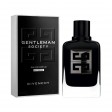 Givenchy Gentleman Society Extrême Eau de Parfum 60ml
