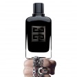 Givenchy Gentleman Society Extrême Eau de Parfum 60ml
