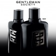Givenchy Gentleman Society Extrême Eau de Parfum 60ml