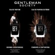 Givenchy Gentleman Society Extrême Eau de Parfum 60ml