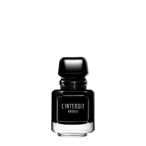 Givenchy L'Interdit Eau de Parfum Intense 35ml