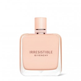 Givenchy Irresistible Nude Velvet Eau de Parfum 50ml