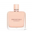 Givenchy Irresistible Nude Velvet Eau de Parfum 80ml
