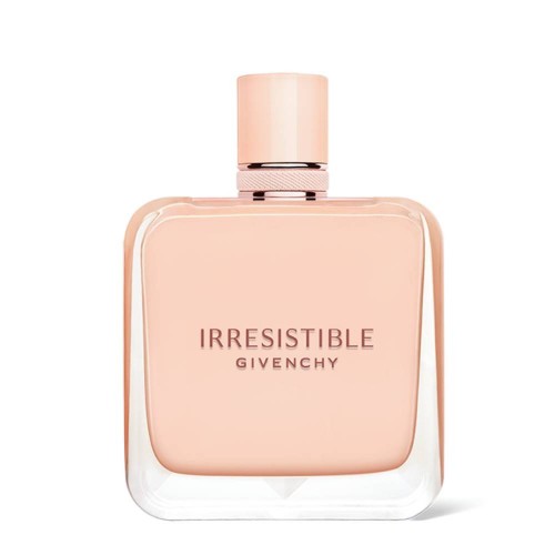 Givenchy Irresistible Nude Velvet Eau de Parfum 80ml