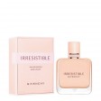 Givenchy Irresistible Nude Velvet Eau de Parfum 80ml
