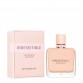 Givenchy Irresistible Nude Velvet Eau de Parfum 80ml