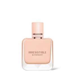 Givenchy Irresistible Nude Velvet Eau de Parfum 35ml