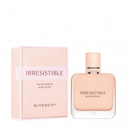 Givenchy Irresistible Nude Velvet Eau de Parfum 35ml