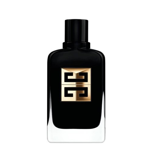 Givenchy Gentleman Society Eau de Parfum Ambrée 100ml