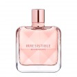 Givenchy Irresistible Eau de Parfum Recarregável 100ml