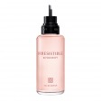 Givenchy Irresistible Eau de Parfum Recarga 150ml