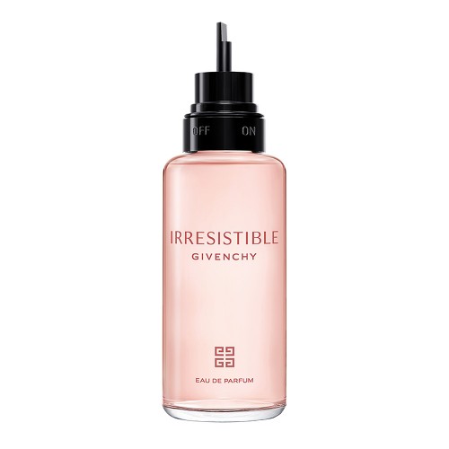 Givenchy Irresistible Eau de Parfum Recarga 150ml