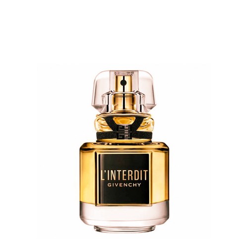 Givenchy L'Interdit Parfum 35ml