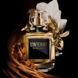 Givenchy L'Interdit Parfum 35ml