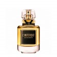 Givenchy L'Interdit Parfum 50ml