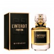 Givenchy L'Interdit Parfum 50ml