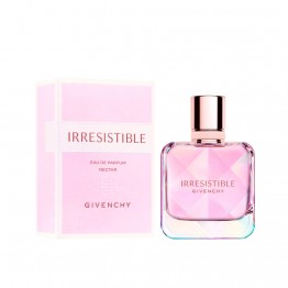 Givenchy Irresistible Nectar Eau de Parfum 35ml