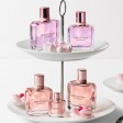 Givenchy Irresistible Nectar Eau de Parfum 35ml