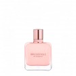 Givenchy Irresistible Eau de Parfum Rose Velvet 35ml
