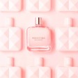 Givenchy Irresistible Eau de Parfum Rose Velvet 50ml