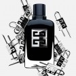 Givenchy Gentleman Society Eau de Parfum 60ml