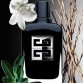 Givenchy Gentleman Society Eau de Parfum 60ml