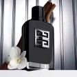 Givenchy Gentleman Society Eau de Parfum 60ml