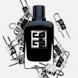 Givenchy Gentleman Society Eau de Parfum 100ml