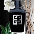 Givenchy Gentleman Society Eau de Parfum 100ml