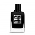 Givenchy Gentleman Society Eau de Parfum 100ml