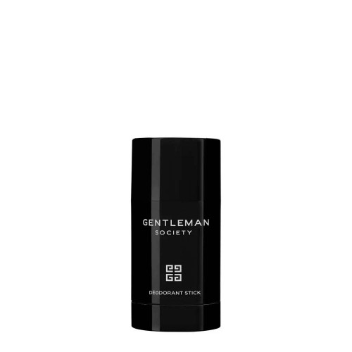 Givenchy Gentleman Society Deodorant Stick 75ml