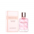 Givenchy Irresistible Very Floral Eau de Parfum 35ml
